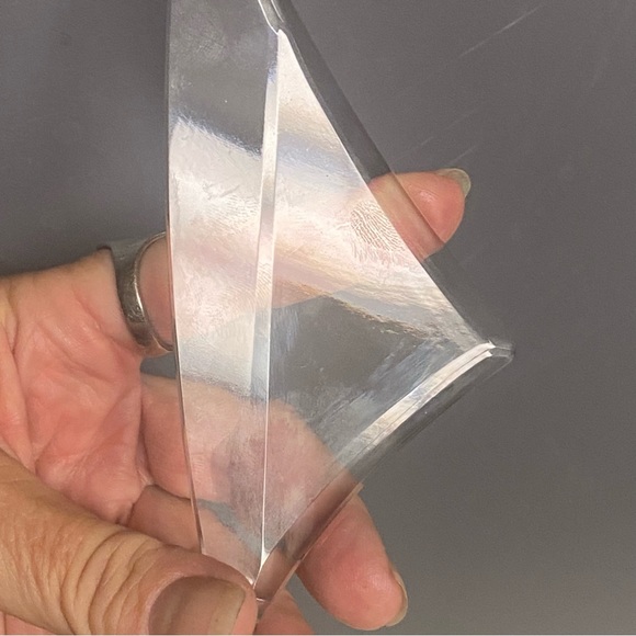 Perfume Bottle - Picture 7 of 10